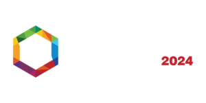 India NBFC Summit & Awards 2024
