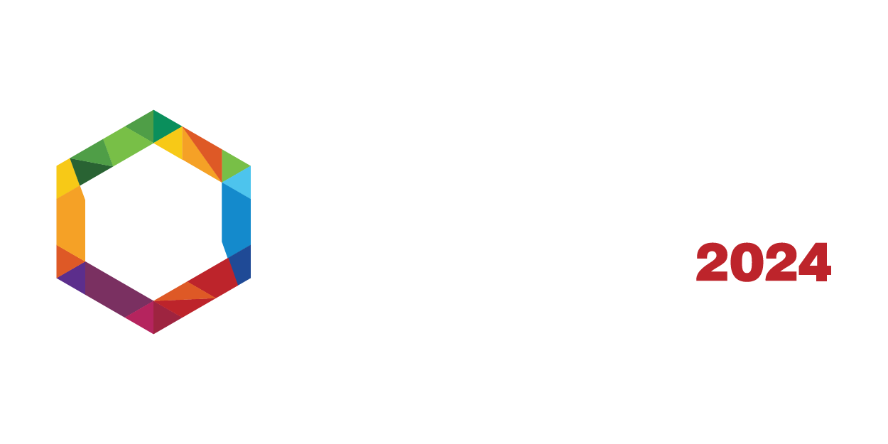 India NBFC Summit & Awards 2024