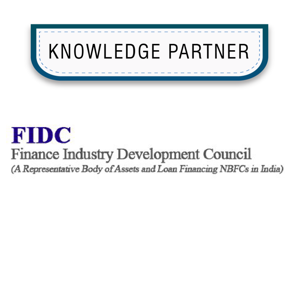 Knowledge Partner - FIDC