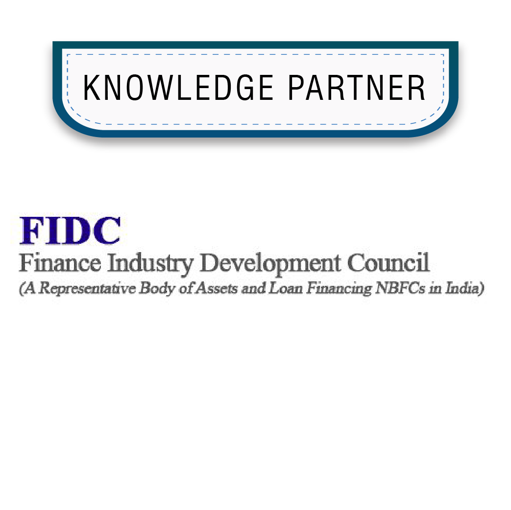Knowledge Partner - FIDC
