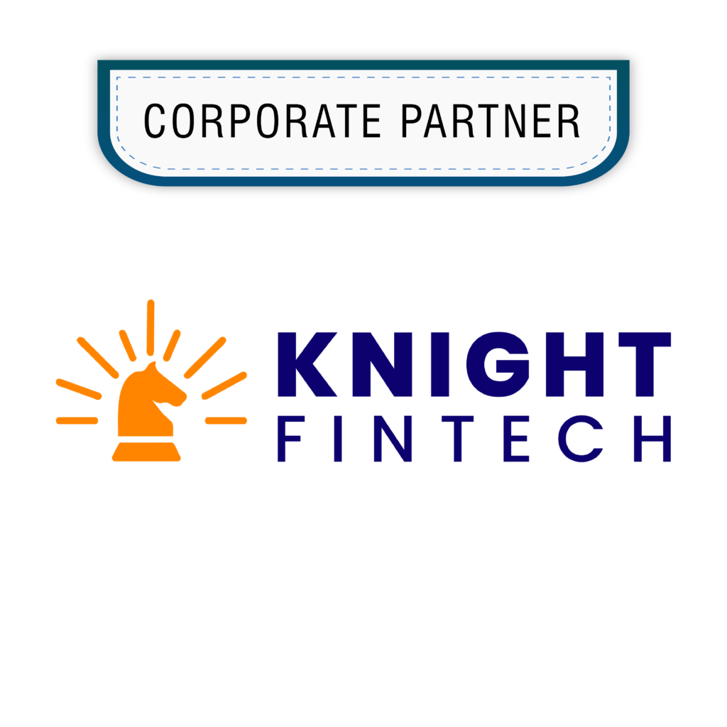 Corporate Partner - Knight Fintech