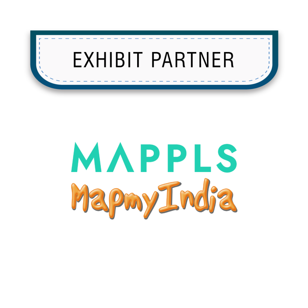 MAPPLS-MapmyIndia