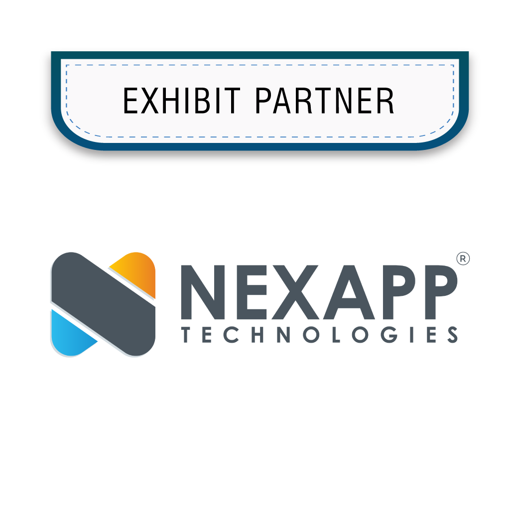 nexapp