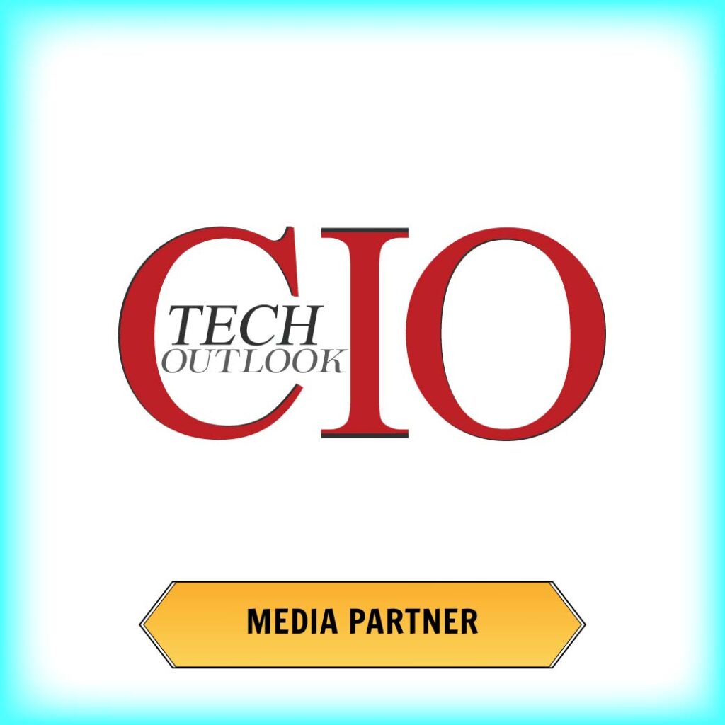 CIOTechOutlook