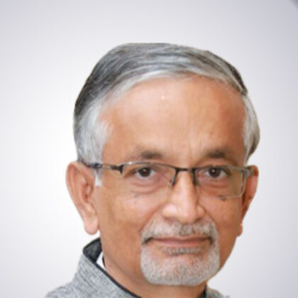 Dr.N.Raveendran