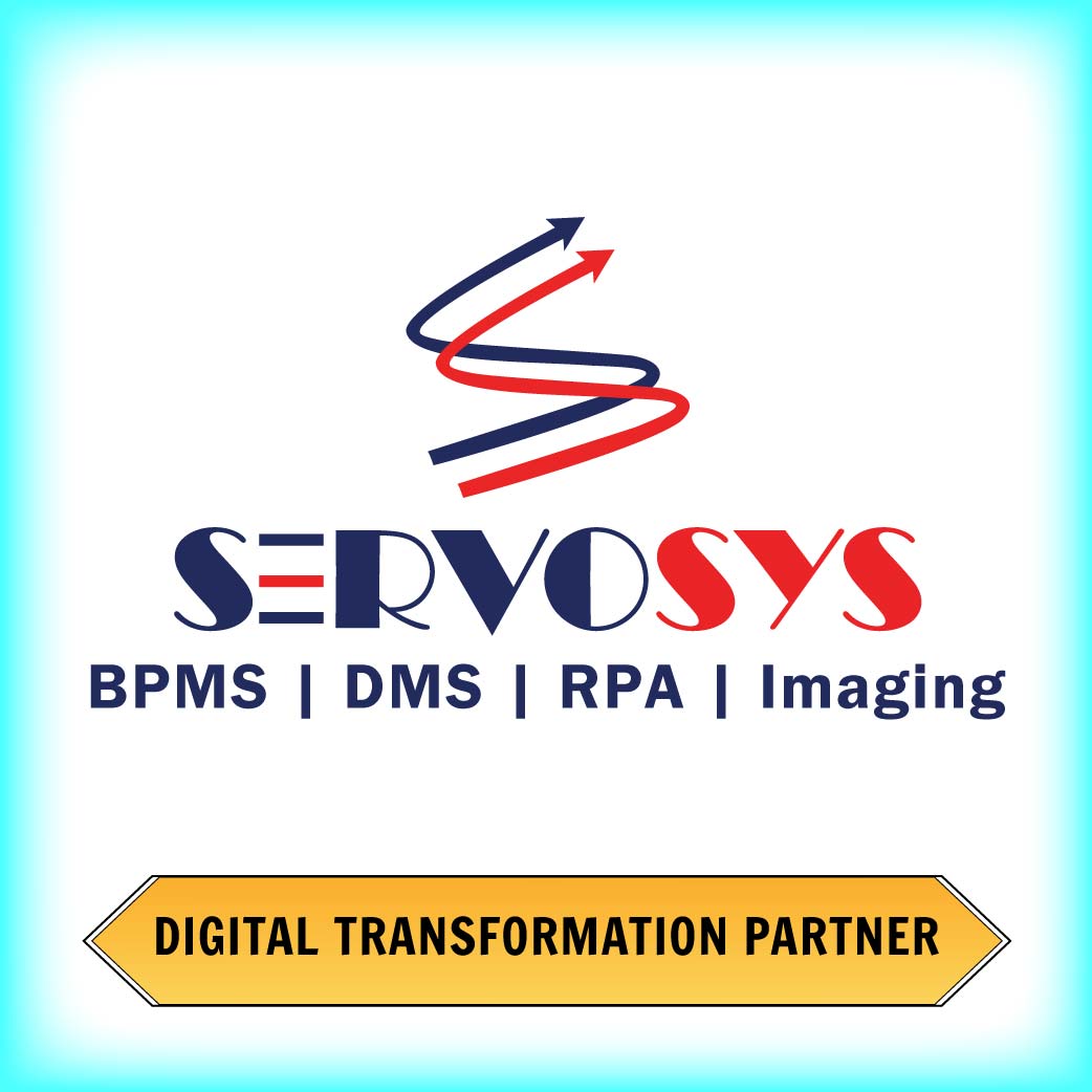 Servosys