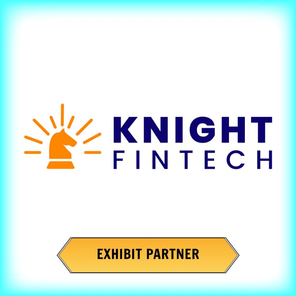 Knight-Fintech