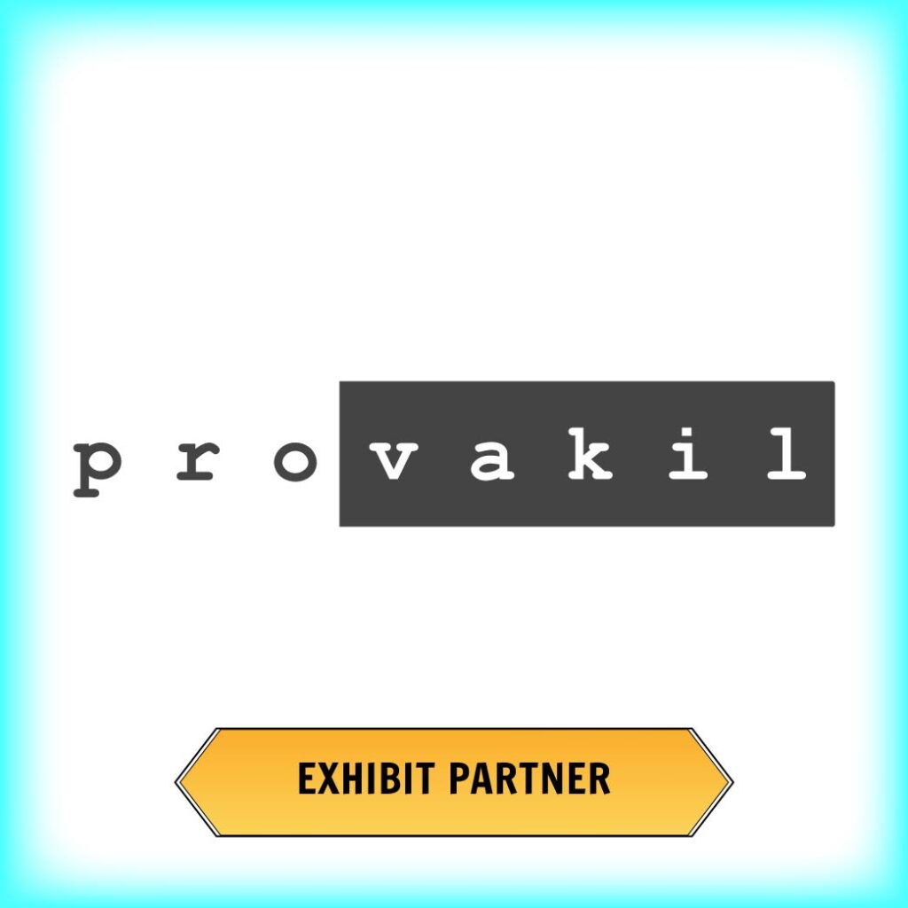 Provakil