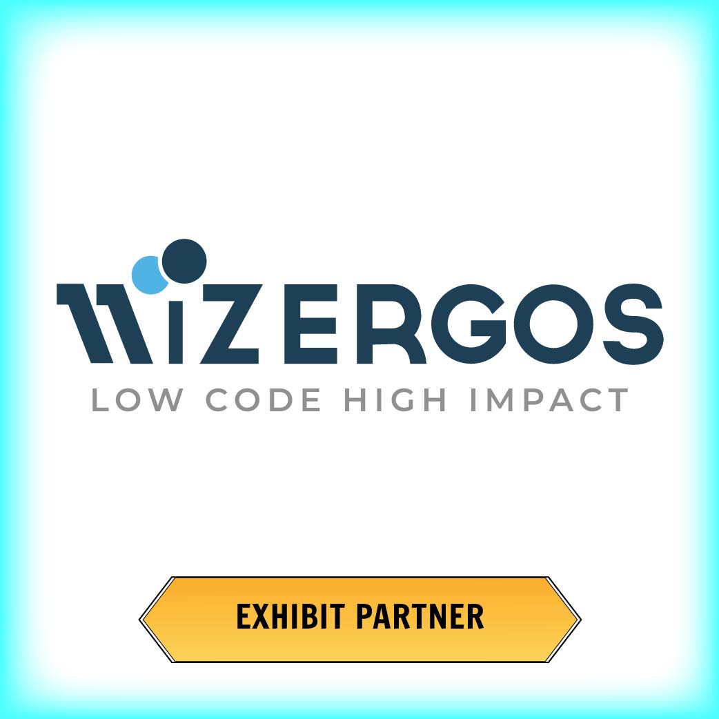 Wizergos