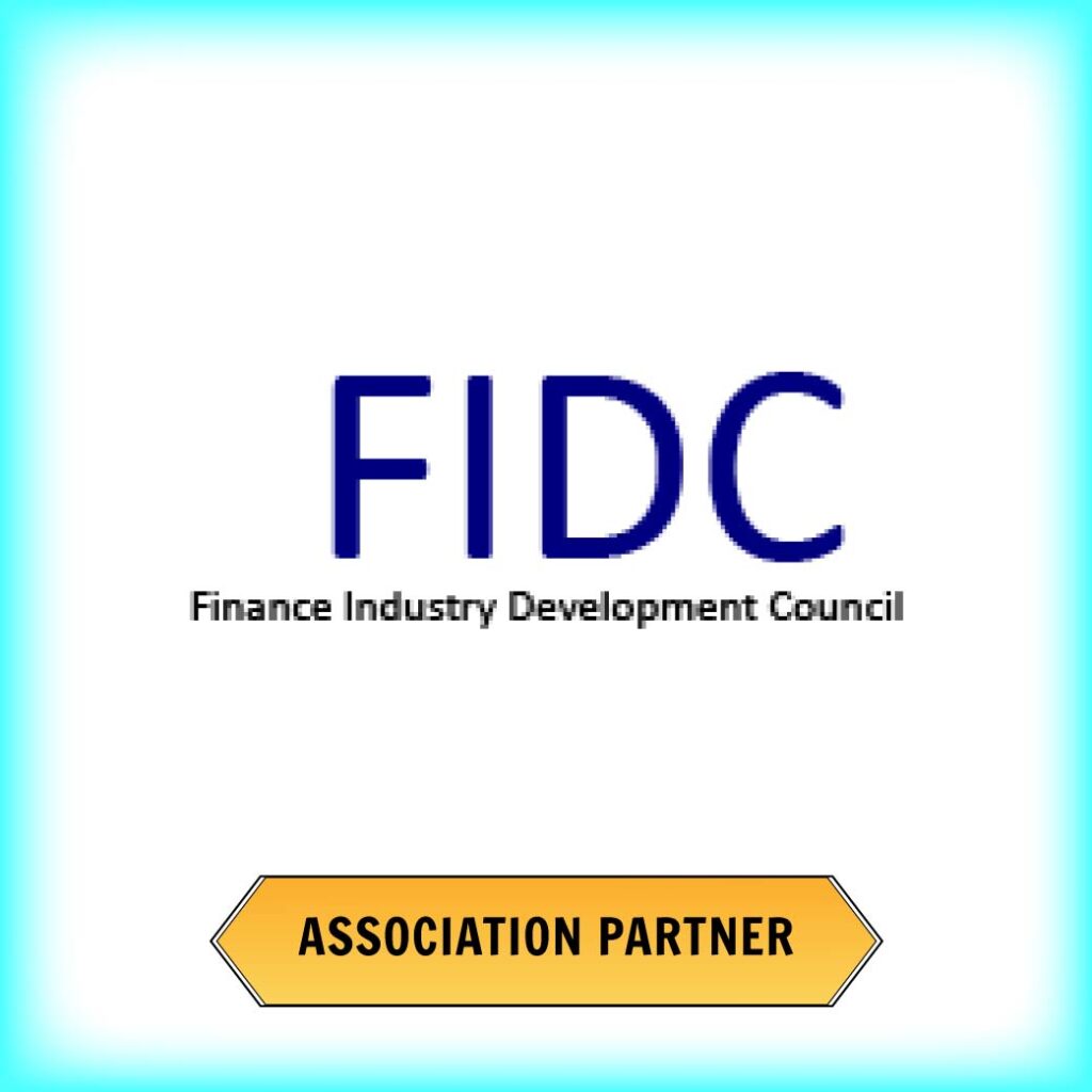 Finance Industry Development Council