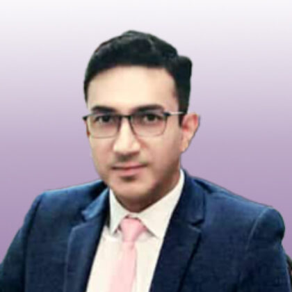Aditya-Goenka---Chief-Compliance-&-Legal-Officer---YES-Securities-(India)
