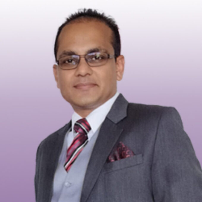 Amit-Toshniwal---Head-of-IT-Project-Management,-RPA---L-&-T-Finance