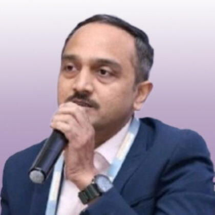 Chandan-Mohapatra-CRO-The-Muthoot-Group
