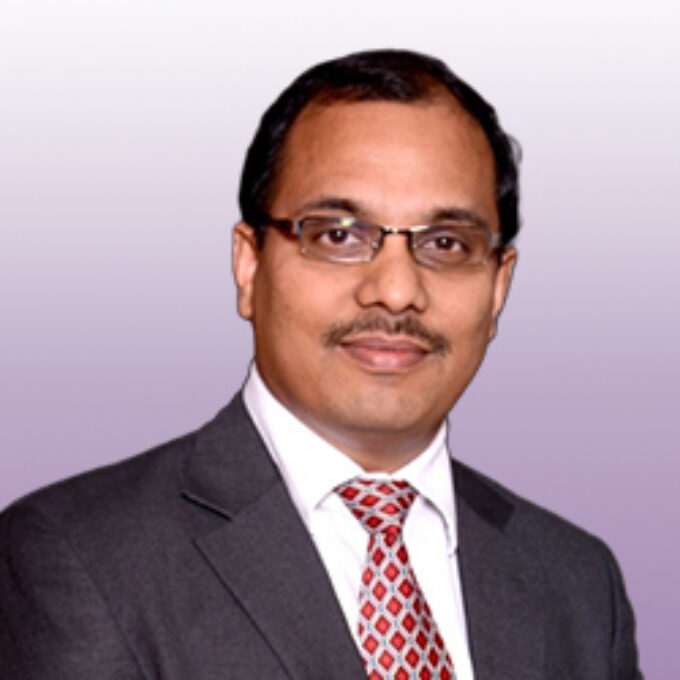 Sandeep Agarwal - Head- Credit - Piramal Capital Housing Finance Ltd