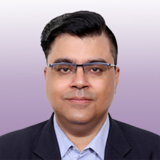 Kamal Bhatia - Senior Vice President - Chief Credit Officer - Tata Capital