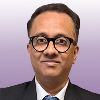Rajib sen - Head Of Digital - Hero Fincorp