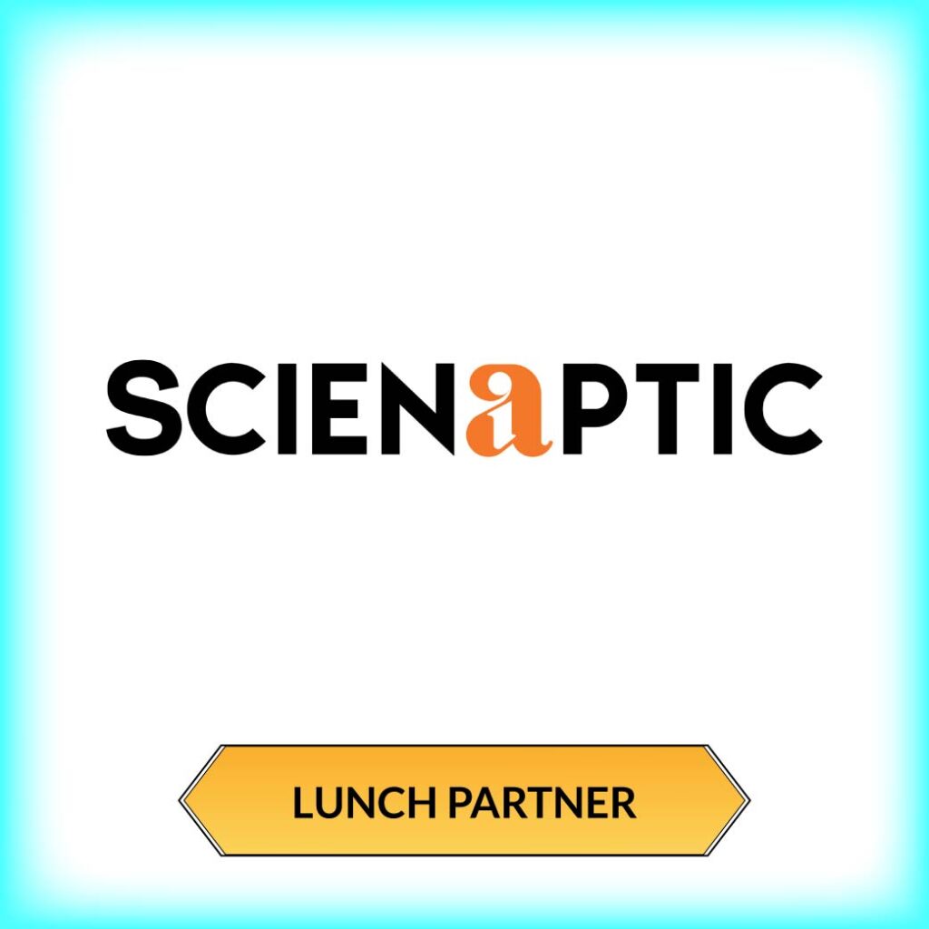 Scienaptic.ai