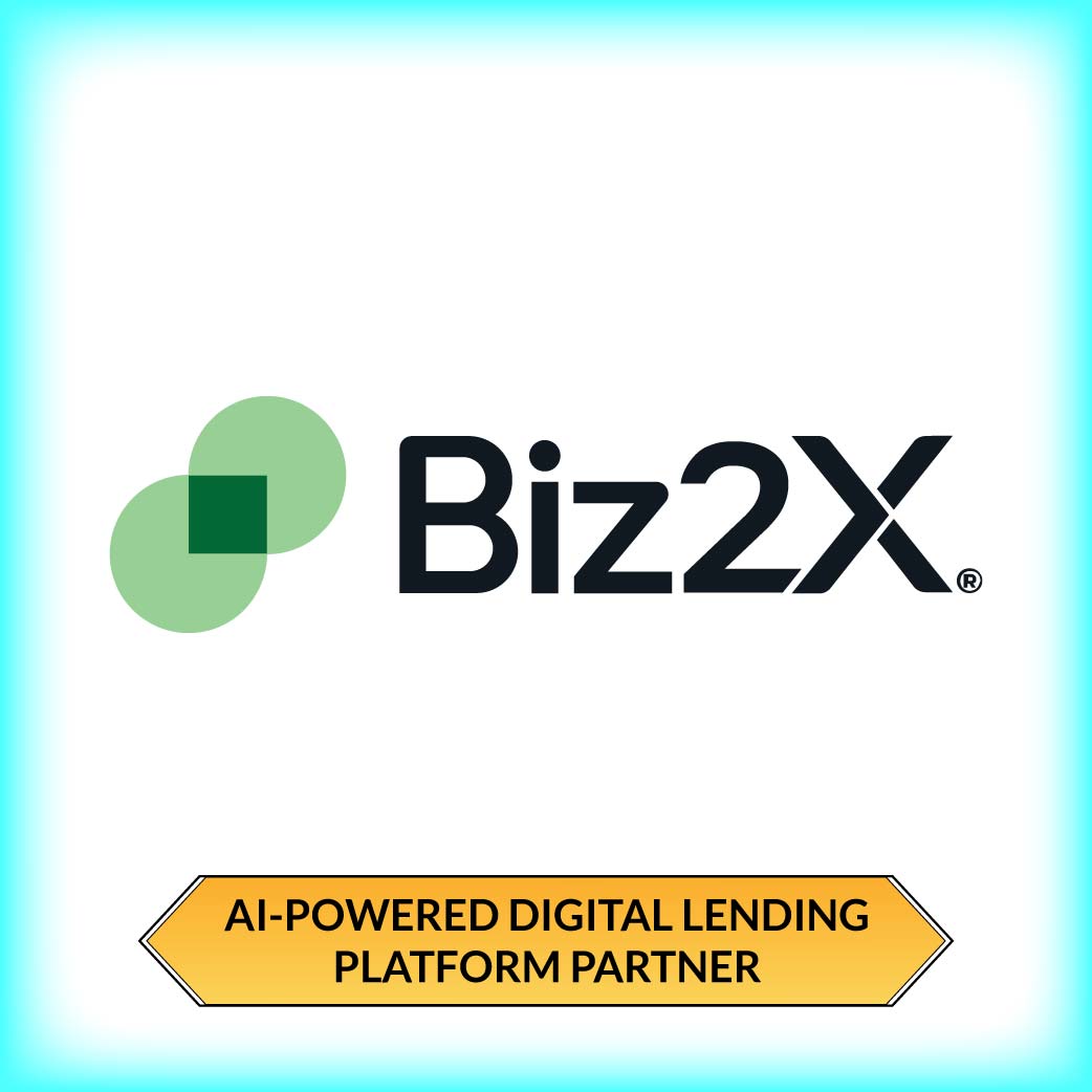Biz2X