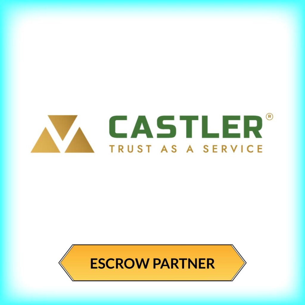 CASTLER