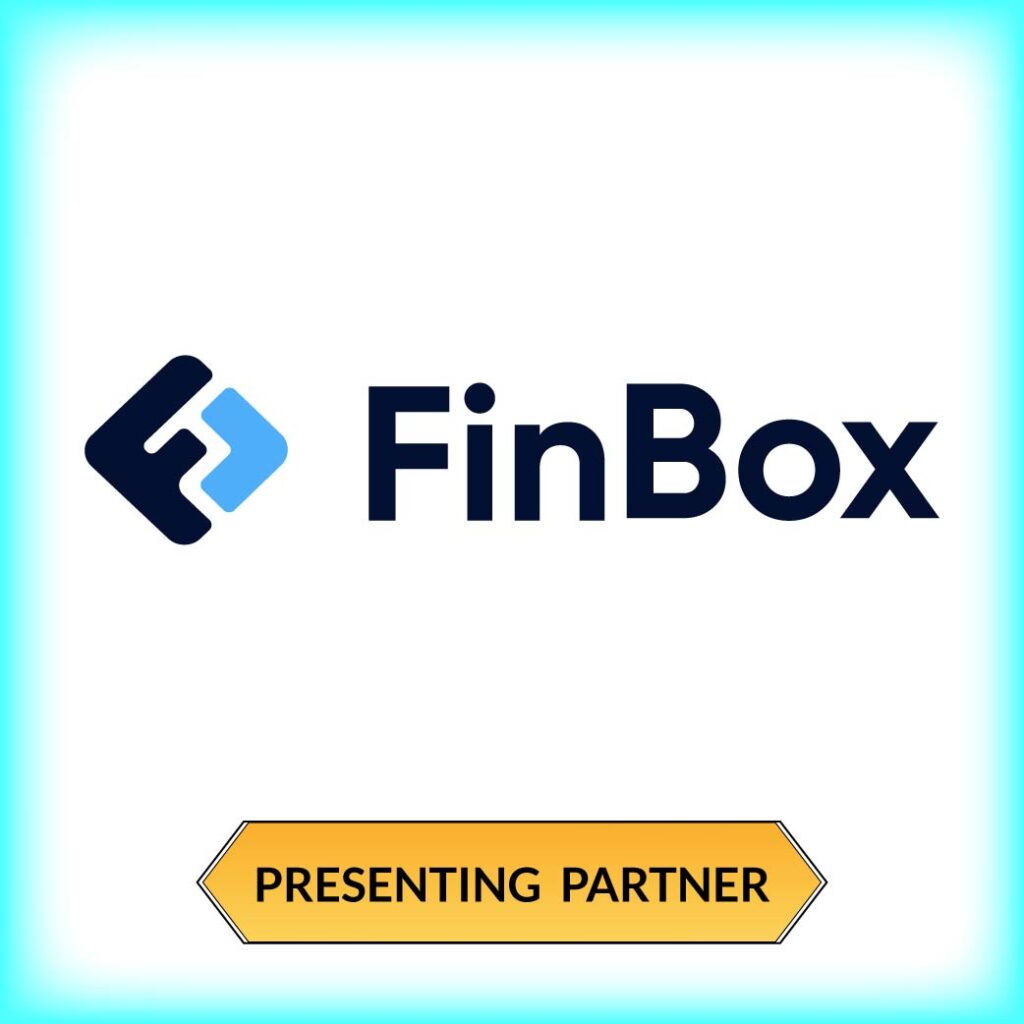 FINBOX