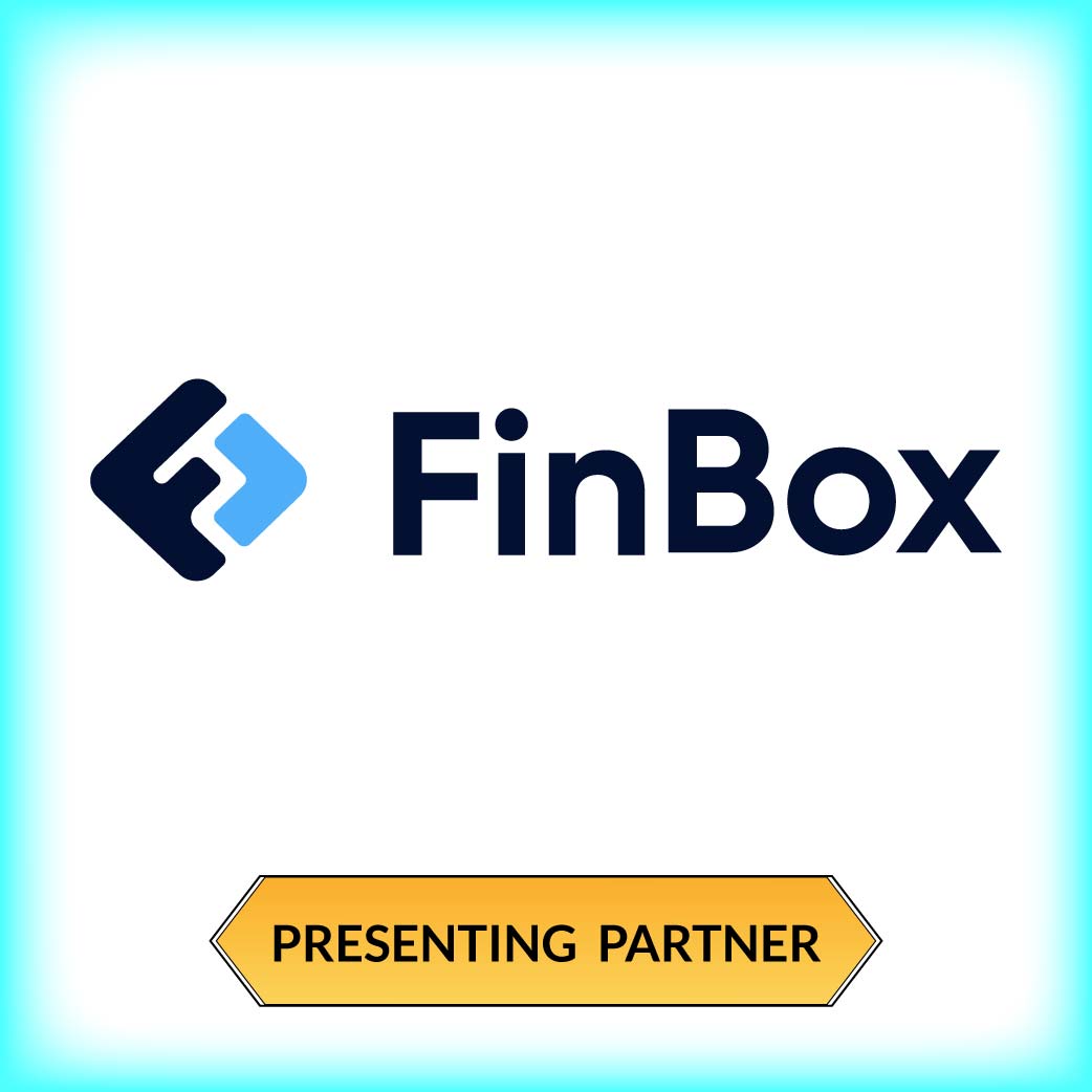 FINBOX