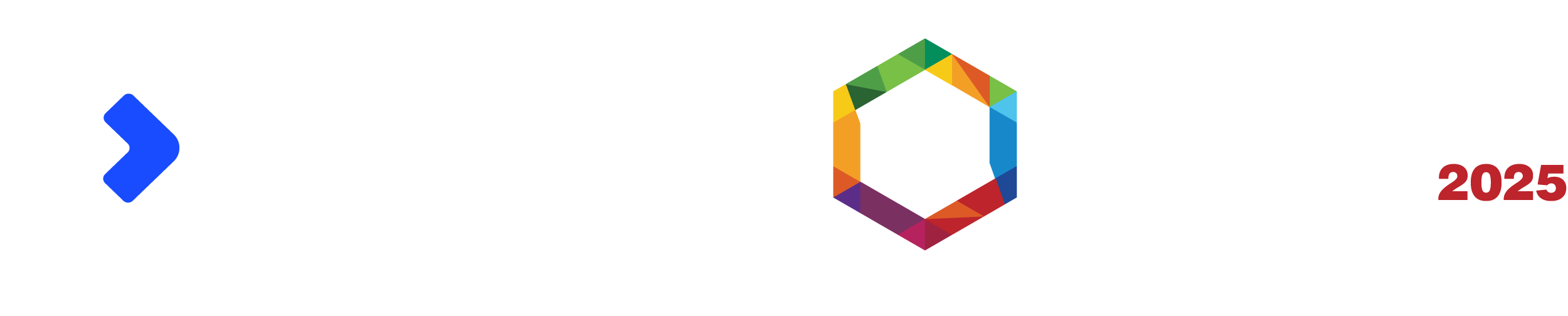 FinBox Presents India NBFC Summit & Awards 2025