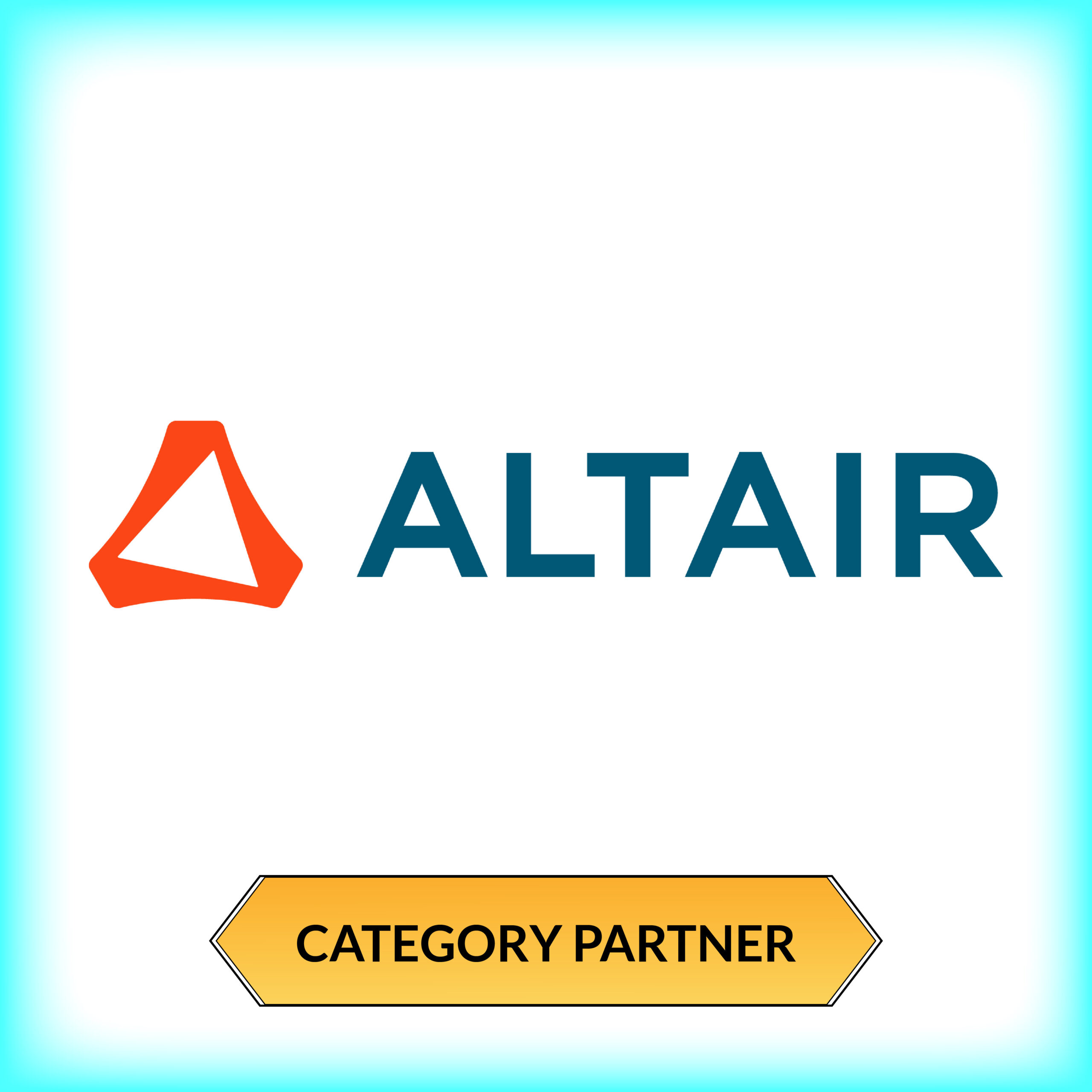 Altair
