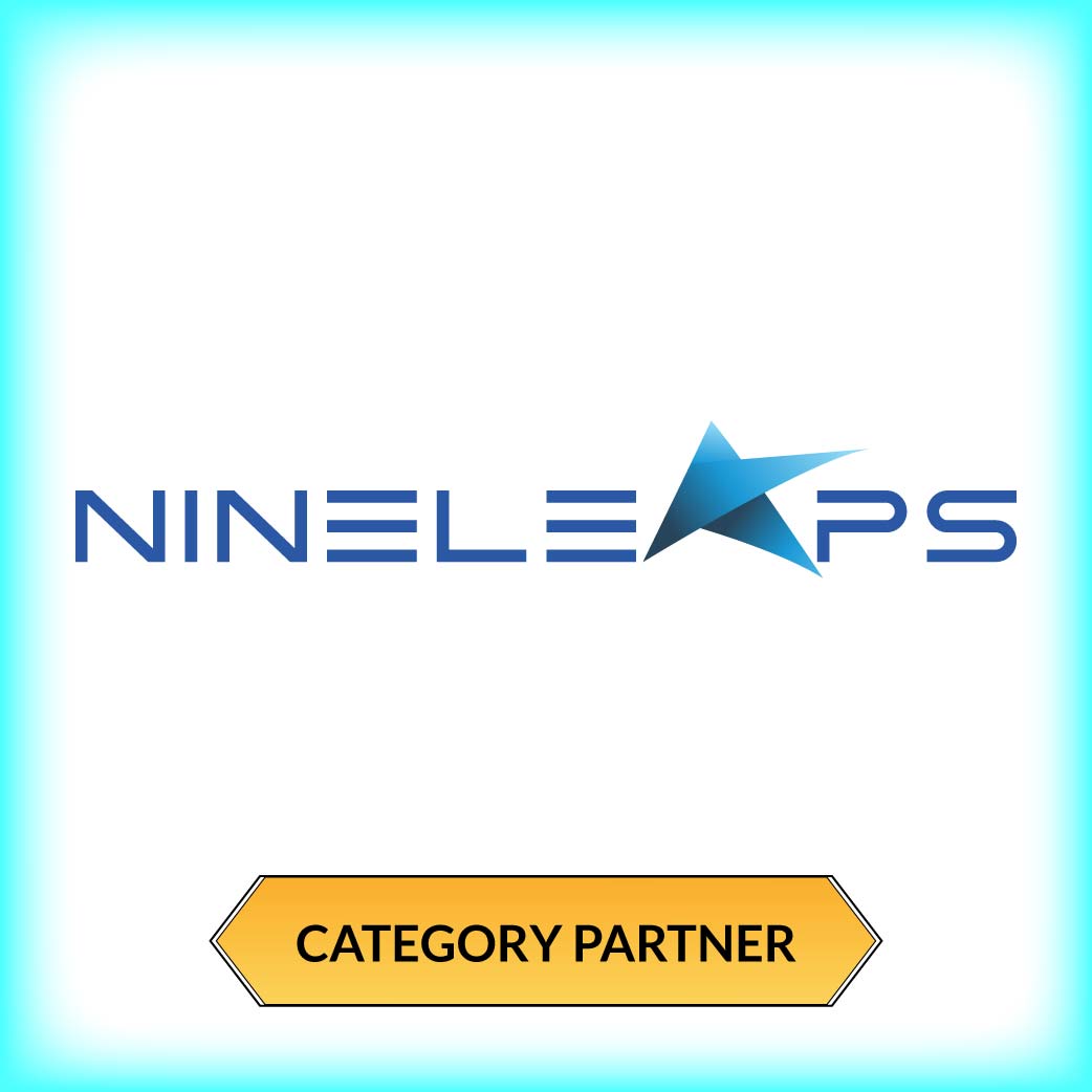 Nineleaps
