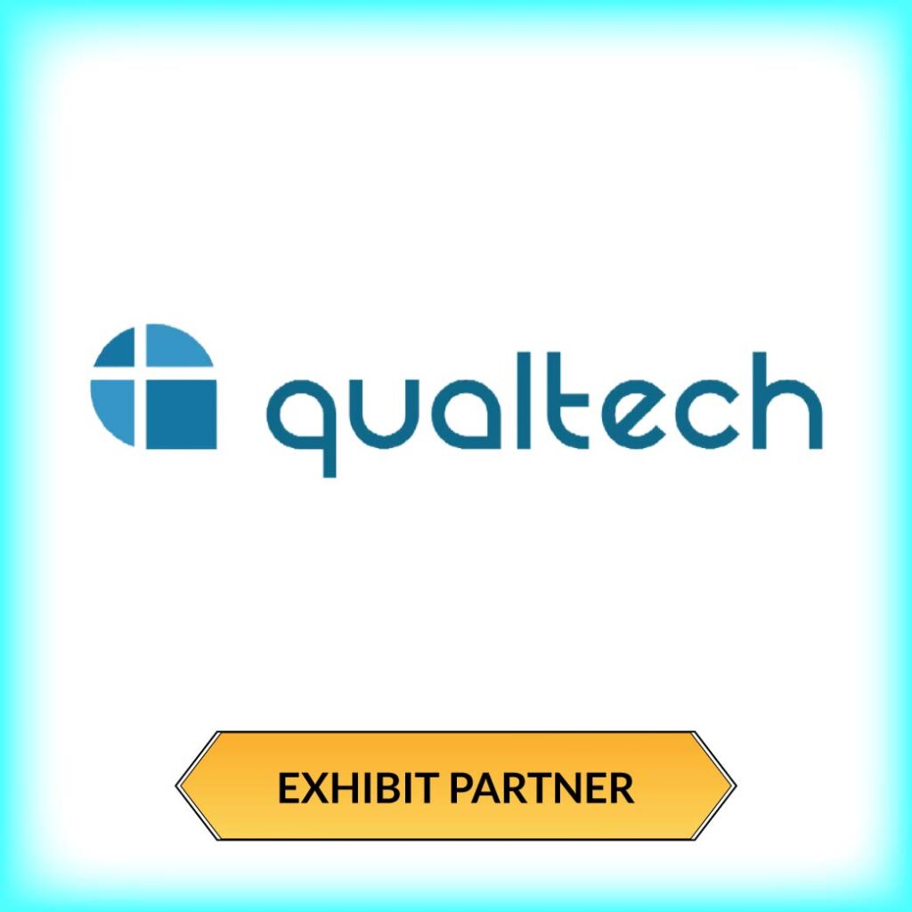 Qualtech