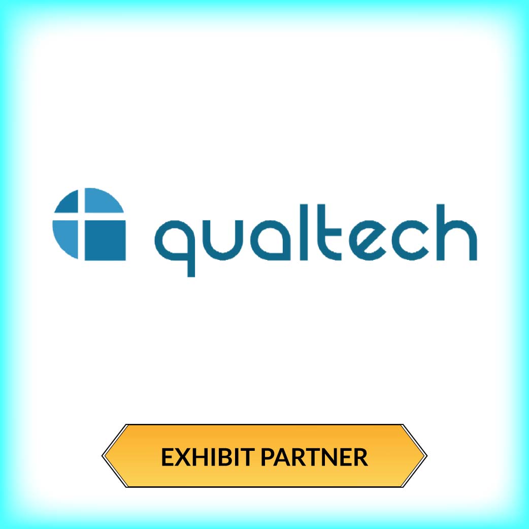Qualtech