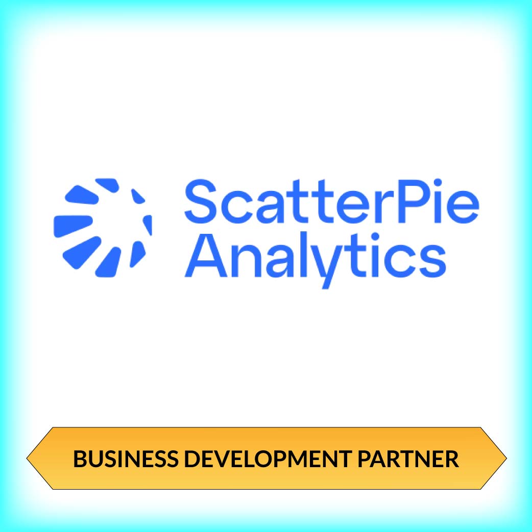 ScatterPie-Analytics