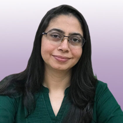 Archna Bhatia - CRO - Grihum Housing Finance