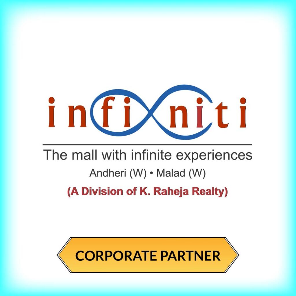 INFINITI