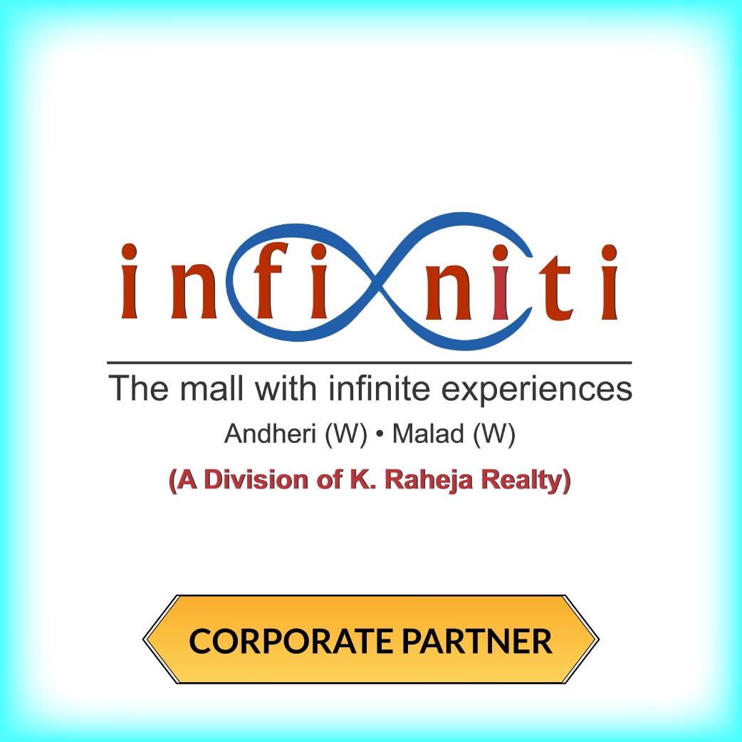 INFINITI