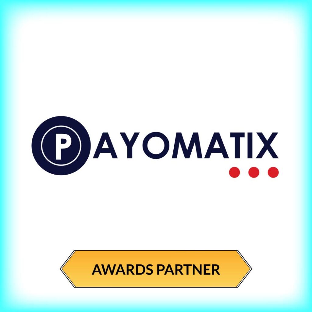 PAYOMATIX