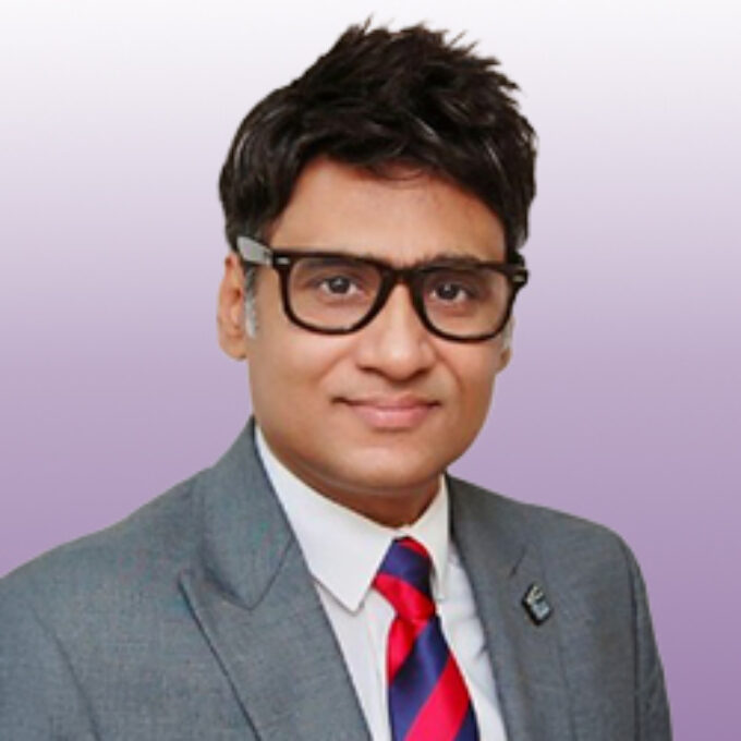 Pankaj Sharma - Chief Revenue Officer - Biz2X