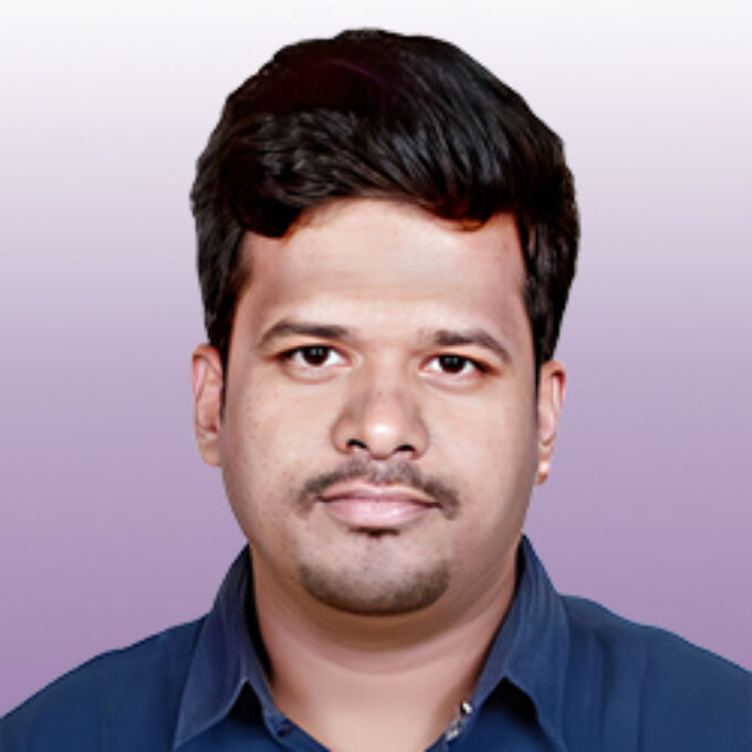 Rahul Patil - DVP - Credit West Zone - Cholamandalam Investment & Finance Co. Ltd