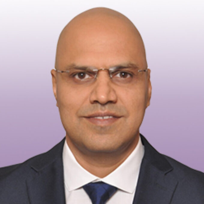 Vikas Dhankar - CTO - NeoGrowth