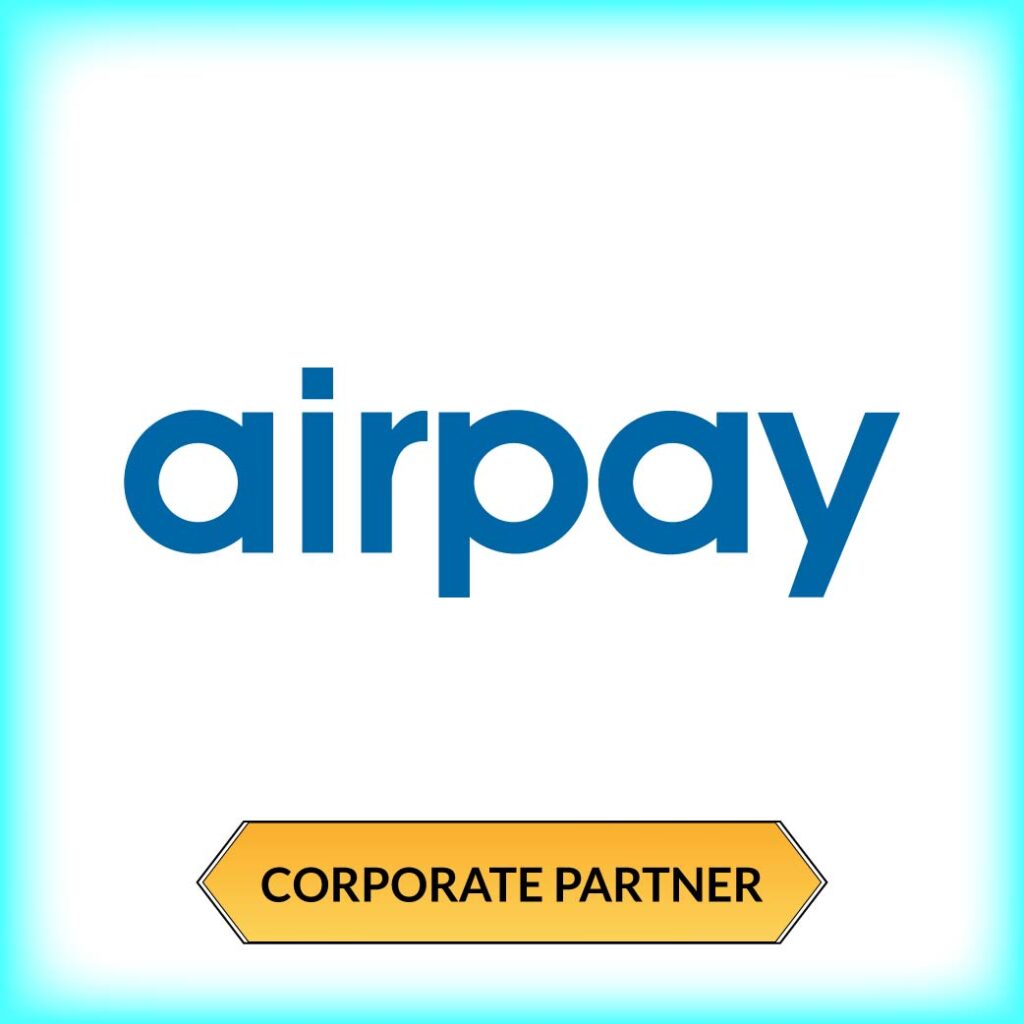airpay
