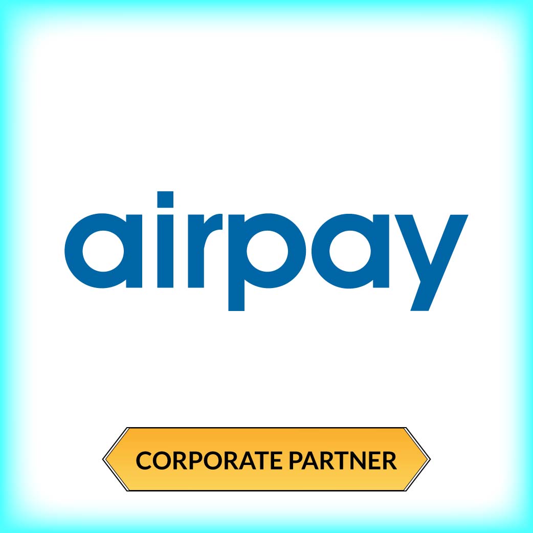 airpay