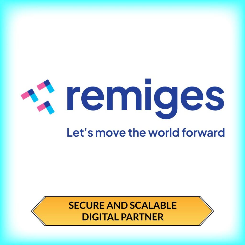 remiges-technologies