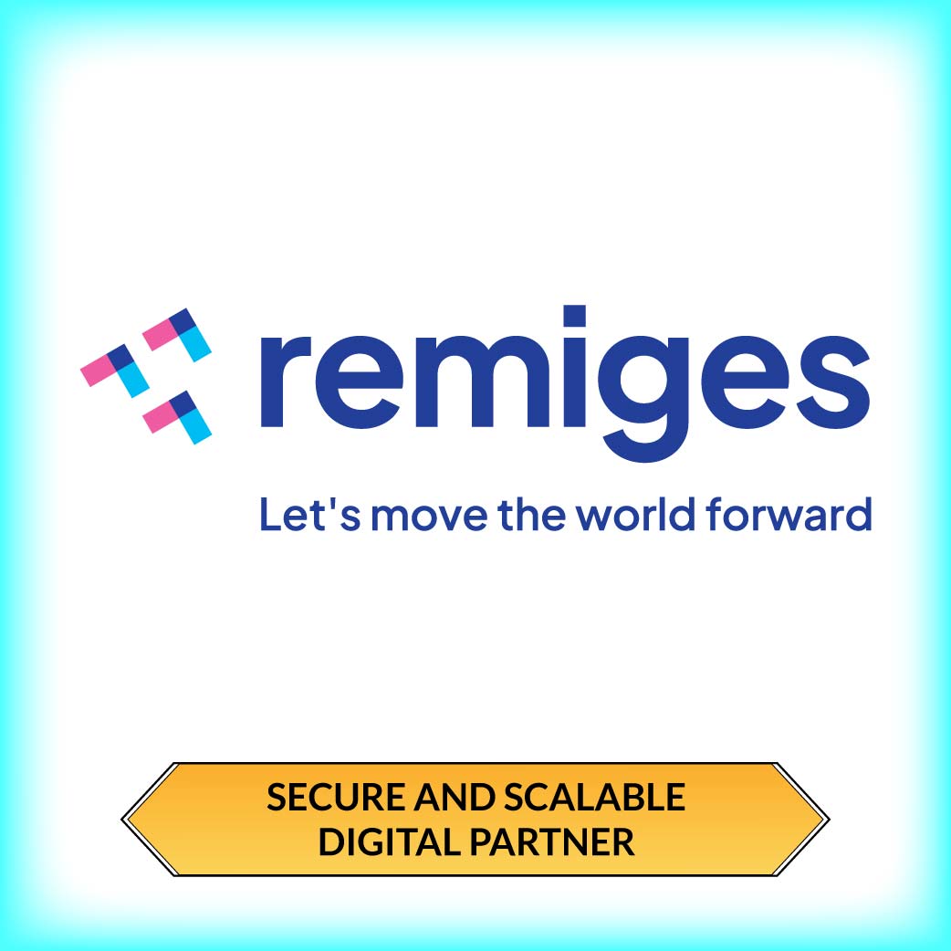 remiges-technologies
