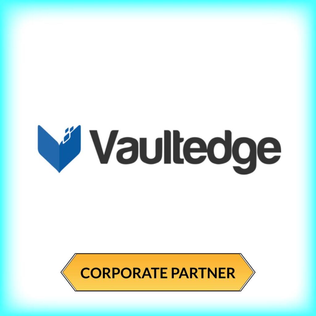 vaultedge