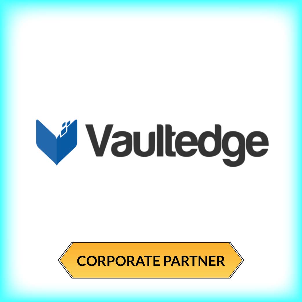 vaultedge
