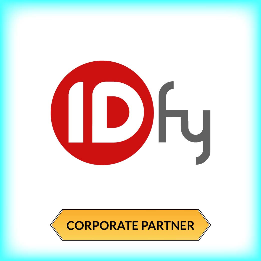 IDfy