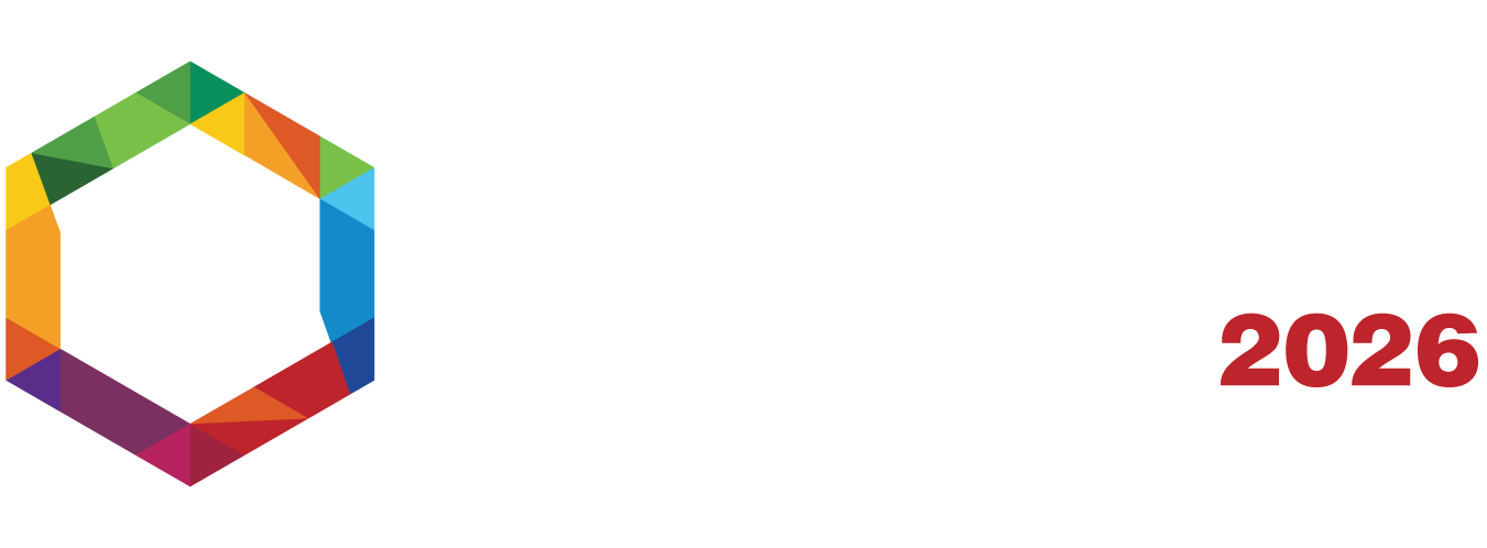 India NBFC Summit & Awards