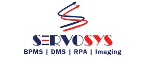 servosys