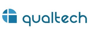 Qualtech
