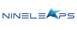 Nineleaps