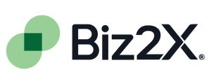 Biz2X